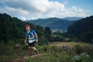 BIB: , 1195
                            <button type="button" onclick="openModal(16013120)" class="btn btn-primary btn-sm float-right btn-popup" data-toggle="modal" data-target=".modal-high-quality">
                        <i class="fas fa-shopping-cart"></i> Add to Cart
                    </button>
                                            <button type="button" onclick="isThisMe(16013120, true)" class="btn btn-success btn-sm float-right btn-popup btn-isme hidden" data-toggle="tooltip" data-placement="bottom" title="นี่คือรูปของคุณใช่ไหม คลิกที่นี่เพื่อเอาเข้าอัลบั้ม">
                        <i class="fas fa-plus"></i> Add to album
                    </button>
                    <button type="button" onclick="isThisMe(16013120, false)" class="btn btn-warning btn-sm float-right btn-popup btn-isnotme hidden">
                        <i class="fas fa-ban"></i> Remove from album
                    </button>